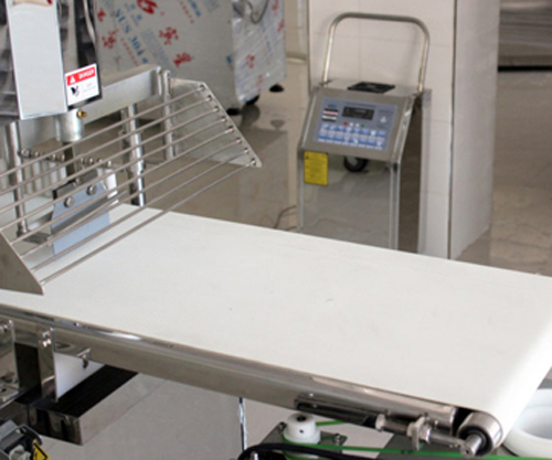 哈密AORODO牌移动臭氧发生器